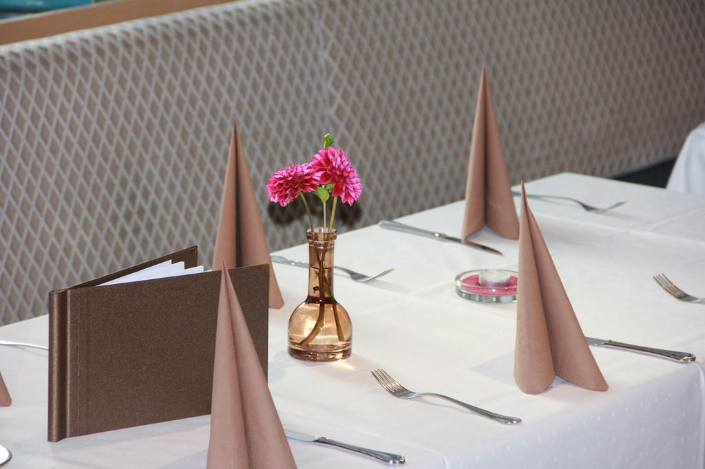 Landhotel St. Florian Sankt Florian am Inn Eksteriør billede